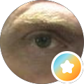 Tim Weinheimer