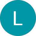 Luis Rustia