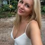 Galina H.